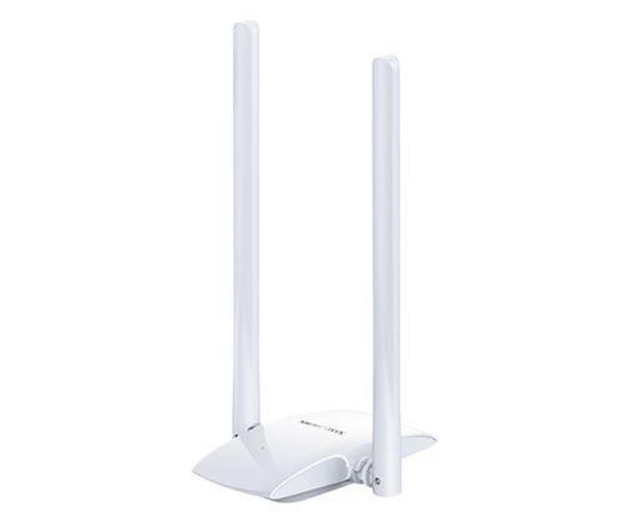 MERCUSYS MW300UH WiFi N300 USB - 578809 - zdjęcie